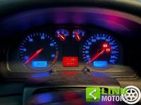 Usata VW Passat 116 CV (85 kW) 1999 Grigio Station wagon