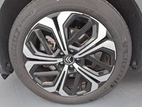 Usata Citroën C5 X Shine 2022 Grigio Station wagon