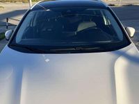 Usata Ford Focus ST-Line 120 CV (88 kW) 2020 Berlina