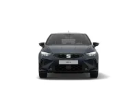 Nuova Seat Ibiza Style 115 CV (84 kW) 2026 Nero midnight Utilitaria