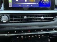 Usata DR DR 6.0 150 CV (110 kW) 2022 SUV