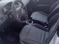 Usata VW Polo 75 CV (55 kW) 2012 Utilitaria
