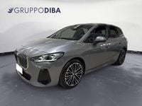 Usata BMW 218 Active Tourer Comfort Edition 150 CV (110 kW) 2024 Monovolume