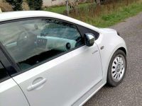 Usata VW up! 75 CV (55 kW) 2013 Utilitaria