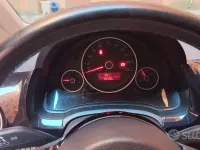 Usata VW up! 75 CV (55 kW) 2012 Utilitaria