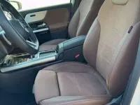 Usata Mercedes GLA200 Advanced Plus 150 CV (110 kW) 2025 Bianco SUV