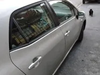 Usata Toyota Auris 97 CV (71 kW) 2007 Berlina