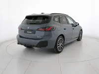 Nuova BMW 223 Active Tourer M Sport 204 CV (150 kW) 2026 Storm bay Monovolume