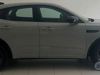 Usata Jaguar E-Pace R-Dynamic 150 CV (110 kW) 2019 Beige SUV
