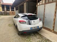 usata Renault Mégane Coupé Mégane 1.5 dCi 110CV Luxe