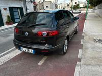 usata Fiat Croma 1.9 mjt 8v 120 cv unico proprietario