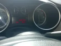 Usata Alfa Romeo Giulietta 120 CV (88 kW) 2016 Grigio Utilitaria