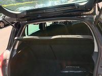 Usata Renault Clio IV 58 CV (42 kW) 2012 Nero Utilitaria