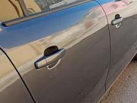 Usata Opel Corsa 95 CV (69 kW) 2011 Utilitaria