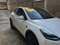 Usata Tesla Model Y RWD 200 kW (272 CV) 2023 SUV