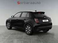 Nuova Fiat 600 Pop 110 CV (80 kW) 2026 Beige SUV