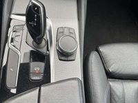 Usata BMW 520 M Sport 190 CV (139 kW) 2019 Station wagon