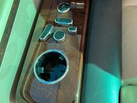 Usata VW Multivan Business 180 CV (132 kW) 2014 Grigio Furgone