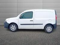Usata Renault Kangoo 95 CV (69 kW) 2021 Other Monovolume