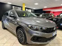 Usata Fiat Tipo S 131 CV (96 kW) 2023 Grigio Station wagon