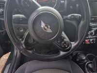 Usata Mini Cooper 136 CV (100 kW) 2017 Utilitaria