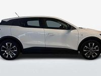 Usata Renault Megane E-Tech Evolution 55 kW (75 CV) 2023 Bianco Berlina