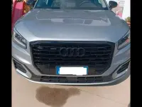 Usata Audi Q2 116 CV (85 kW) 2018 SUV