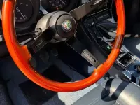 Usata Alfa Romeo Spider 109 CV (80 kW) 1983 Cabrio