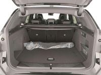 Usata BMW X3 M Sport 197 CV (144 kW) 2025 Nero SUV