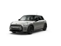 Usata Mini Cooper 136 CV (100 kW) 2023 Utilitaria