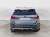 Usata BMW X1 M Sport 150 CV (110 kW) 2023 Grigio SUV