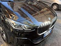 Usata BMW 218 Active Tourer 150 CV (110 kW) 2023 Monovolume