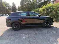 Usata Alfa Romeo Tonale Super 131 CV (96 kW) 2024 SUV