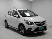 usata Opel Karl 1.0 Rocks 75cv