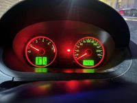 Usata Ford Fiesta 58 CV (42 kW) 2005 Berlina