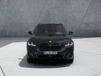 usata BMW iX3 Inspiring