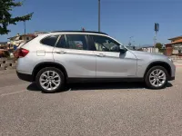 Usata BMW X1 143 CV (105 kW) 2010 Other SUV