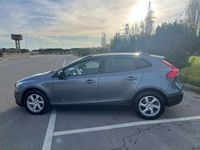 usata Volvo V40 CC 2.0 d2 Kinetic my17