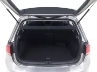 Usata VW Golf VII 130 CV (95 kW) 2020 Argentoargento Berlina