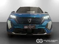 Nuova Peugeot 2008 GT 136 CV (100 kW) 2026 Blu SUV