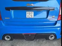 Usata Ligier JS50 2019 Utilitaria