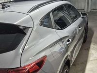 Usata Cupra Formentor 150 CV (110 kW) 2023 SUV