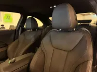 Usata BMW M240i M Sport 374 CV (275 kW) 2025 Nero Coupé