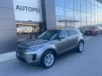 Usata Land Rover Range Rover evoque S 309 CV (227 kW) 2022 Other SUV