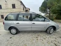 Usata Ford Galaxy 110 CV (80 kW) 1999 Monovolume