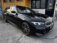 Usata BMW 330 M Sport 286 CV (210 kW) 2023 Other Station wagon