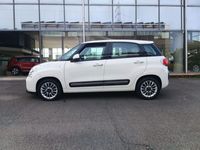 usata Fiat 500L 1.3 Multijet 85 CV Pop Star