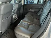 Usata Land Rover Range Rover 177 CV (130 kW) 2002 SUV