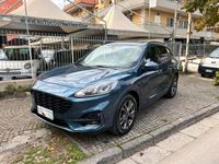 usata Ford Kuga 1.5 EcoBlue 120 CV aut. 2WD ST-Line