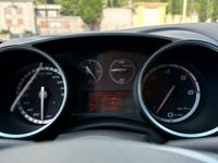 Usata Alfa Romeo Giulietta 2015 Grigio Utilitaria